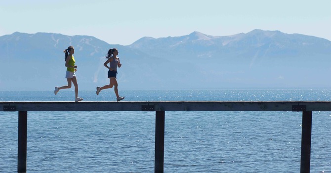 ICBC Registered Massage Therapy