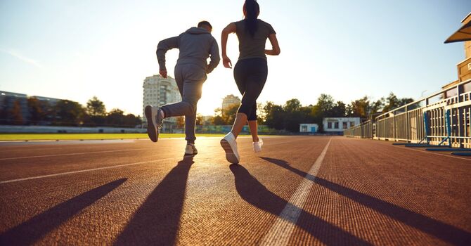 ICBC Registered Massage Therapy