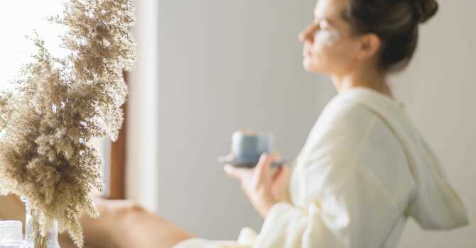 Setting Goals to achieve your DREAMS image