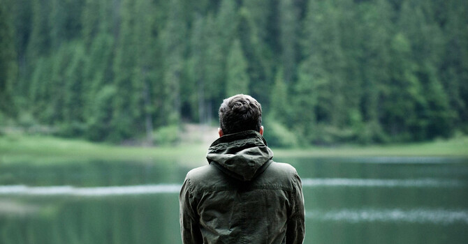 Massage for Enhancing Mental Clarity and Focus image