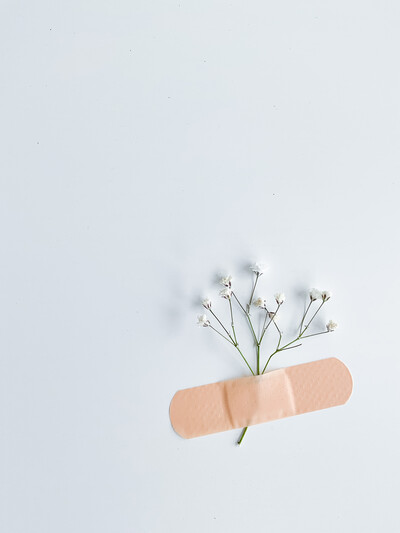 Naturopathic Medicine