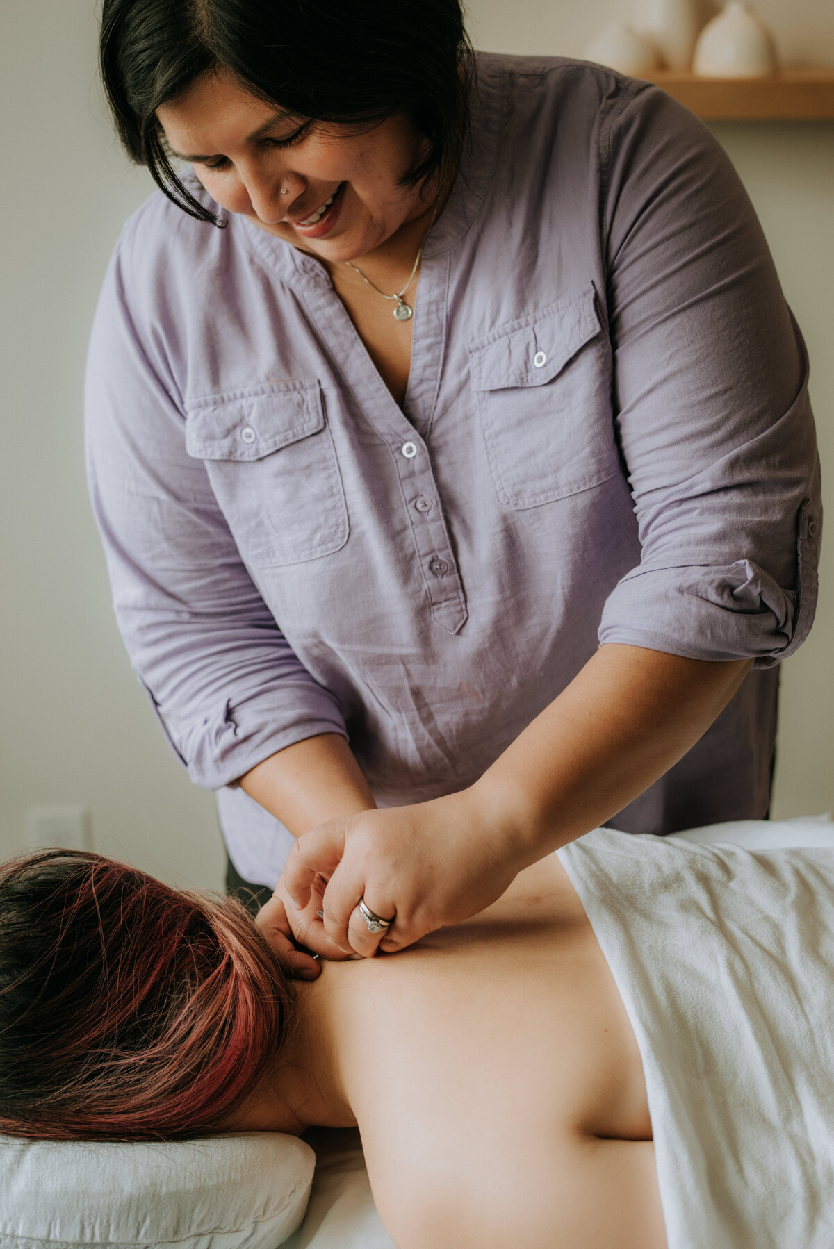 iv glutathione burnaby Therapy in Semaglutide | GoodGirlRx