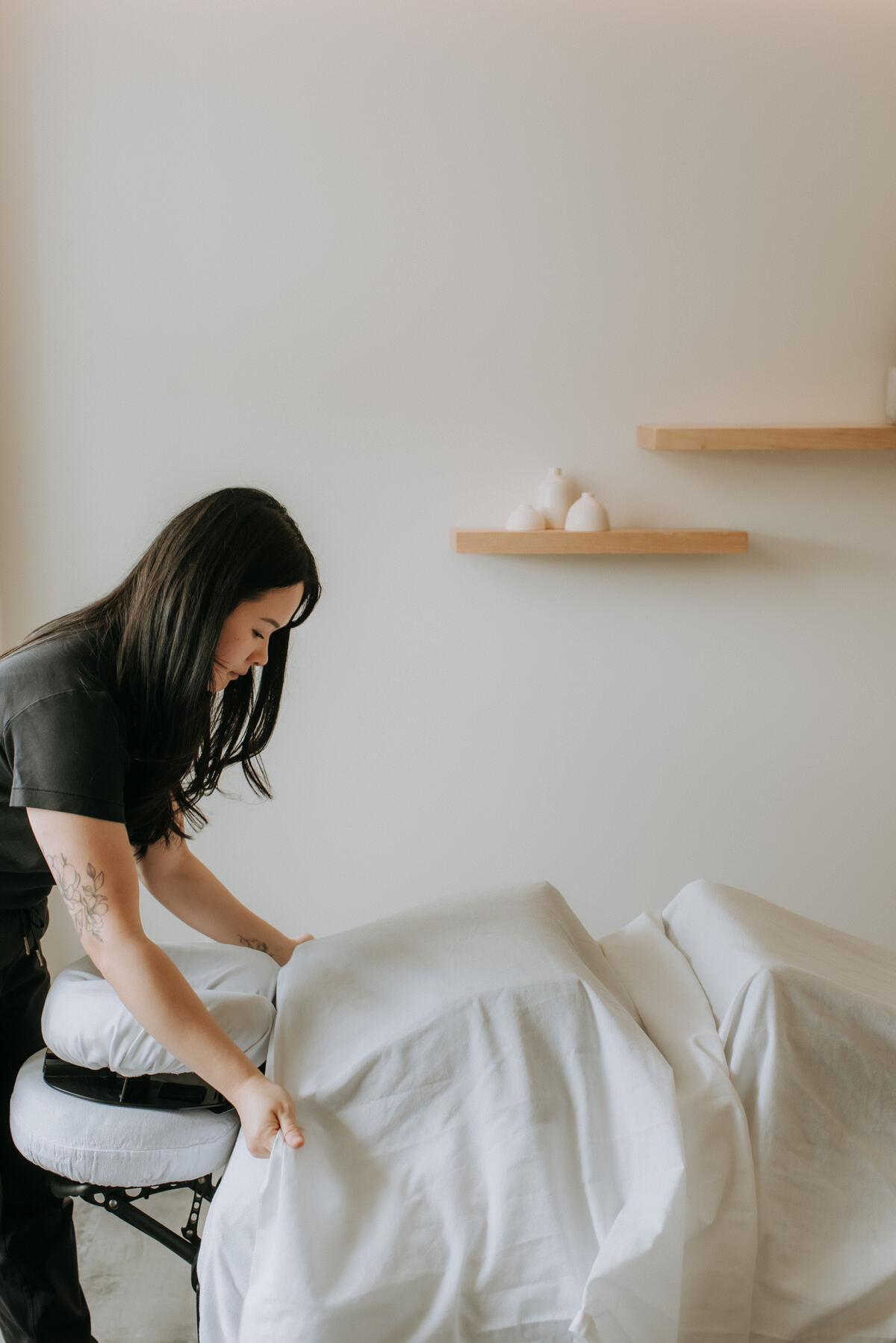 IV Therapy in Burnaby