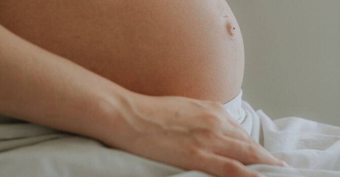 Pediatric Registered Massage Therapy