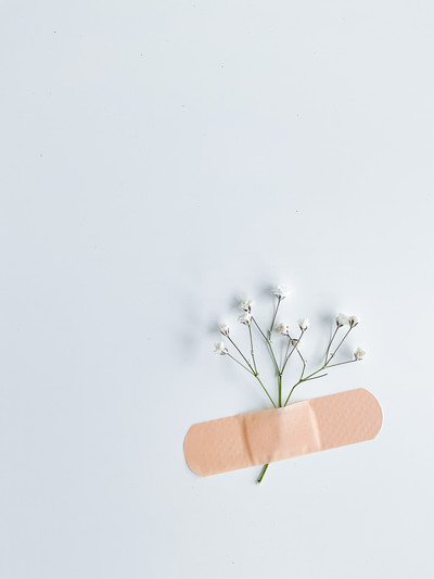 Naturopathic Medicine